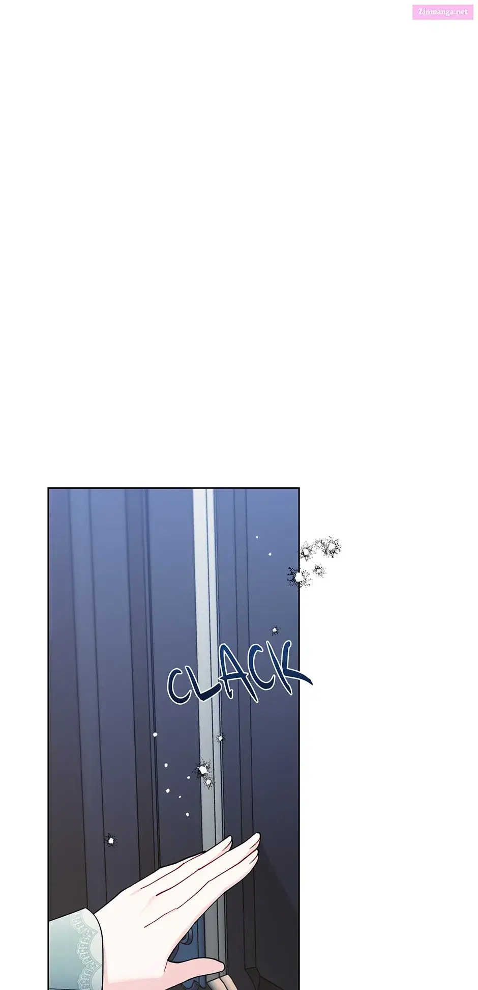 I Raised Cinderella Preciously Kainu Manga Chapter 126 Page 5