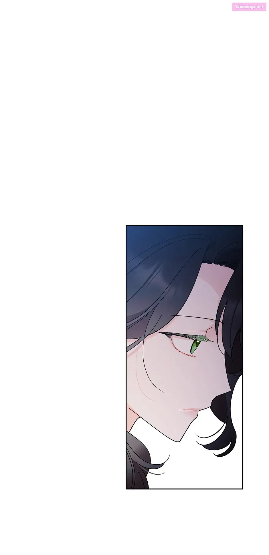 I Raised Cinderella Preciously Kainu Manga Chapter 126 Page 7