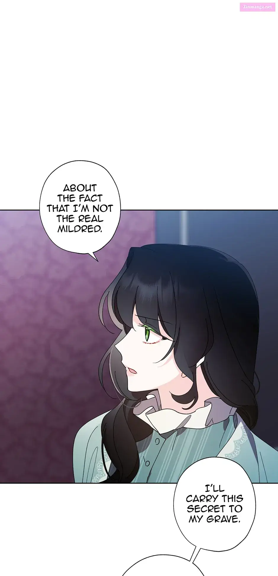 I Raised Cinderella Preciously Kainu Manga Chapter 126 Page 9