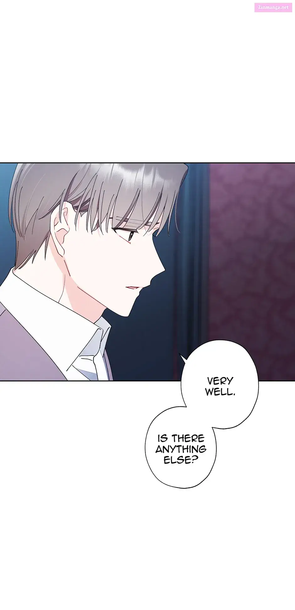 I Raised Cinderella Preciously Kainu Manga Chapter 126 Page 11