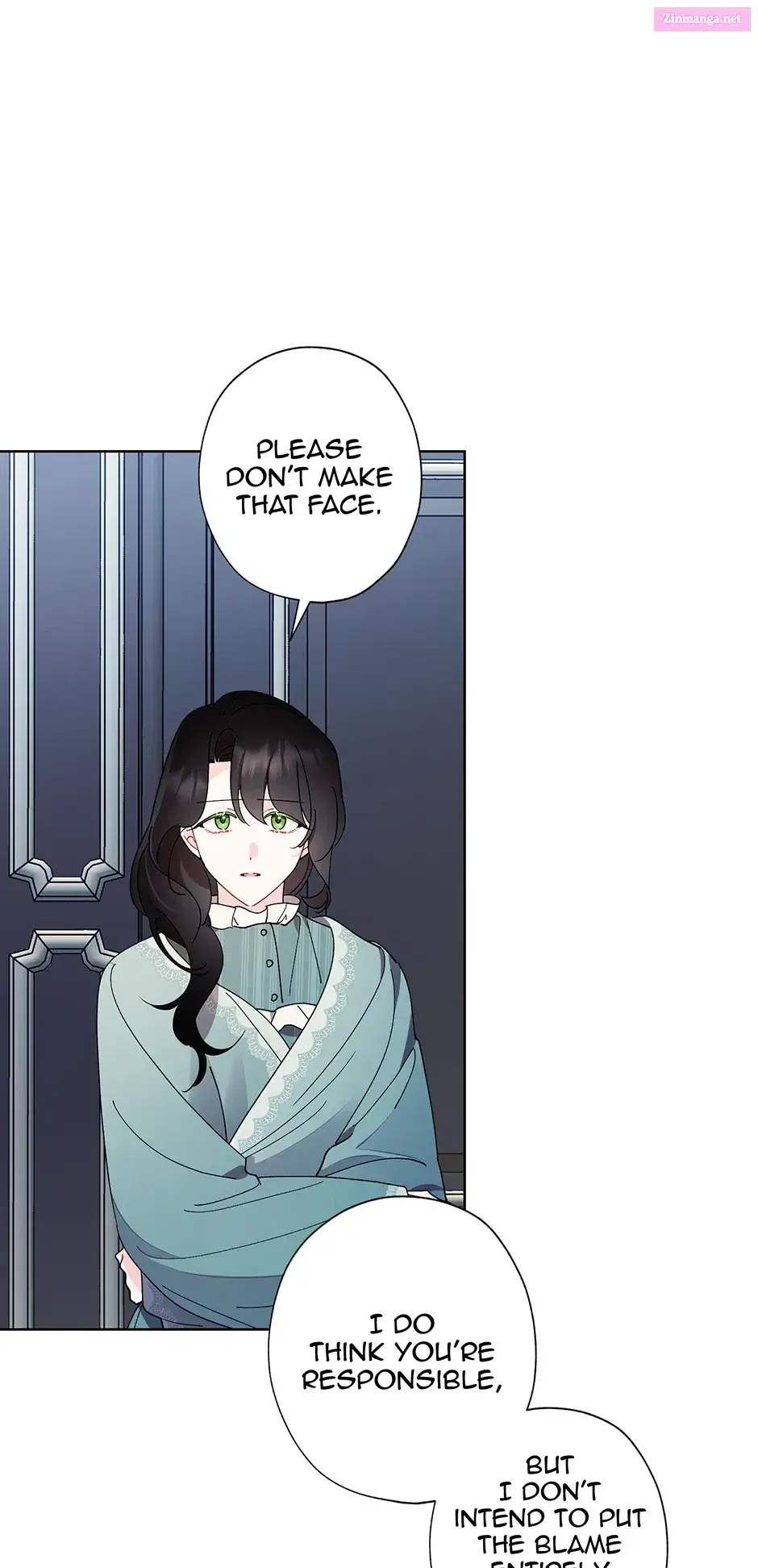 I Raised Cinderella Preciously Kainu Manga Chapter 126 Page 12