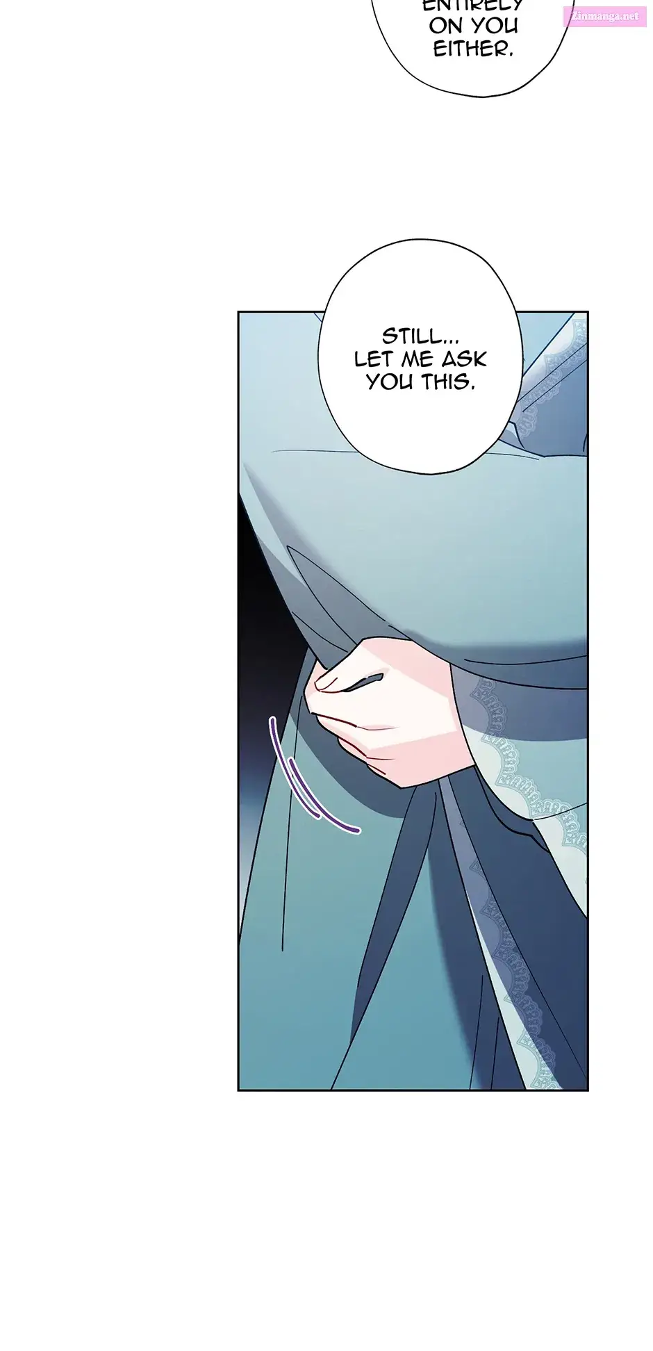 I Raised Cinderella Preciously Kainu Manga Chapter 126 Page 13