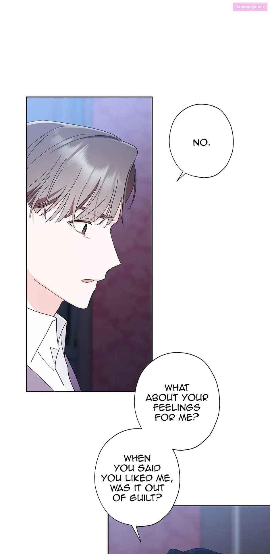 I Raised Cinderella Preciously Kainu Manga Chapter 126 Page 15
