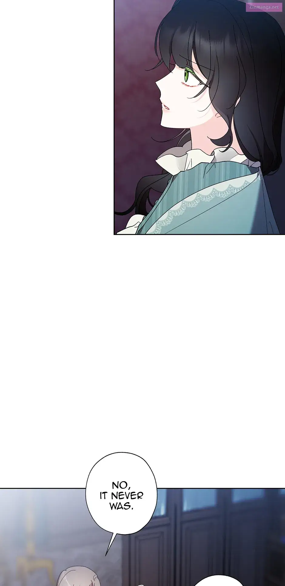I Raised Cinderella Preciously Kainu Manga Chapter 126 Page 16