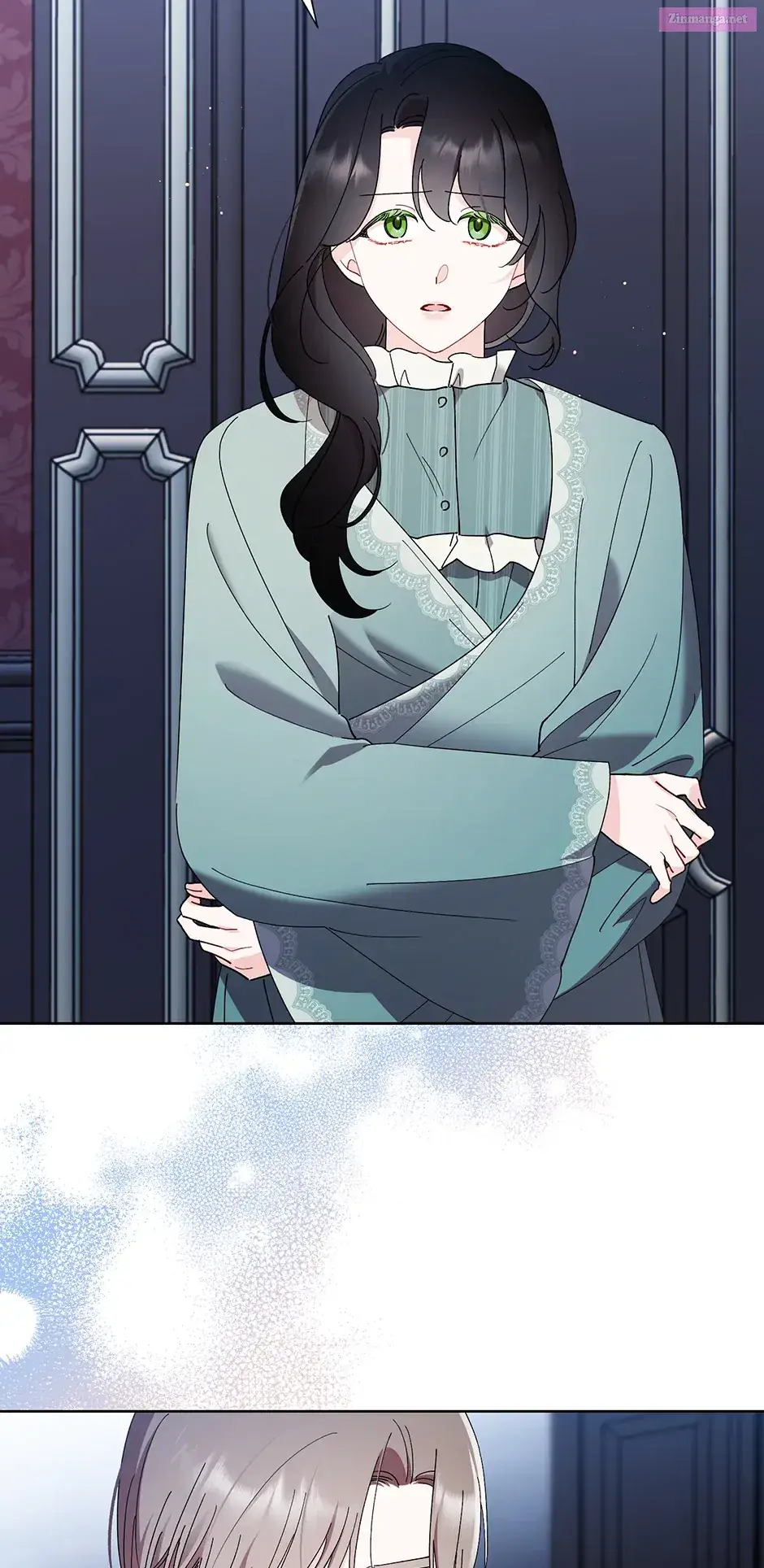 I Raised Cinderella Preciously Kainu Manga Chapter 126 Page 18