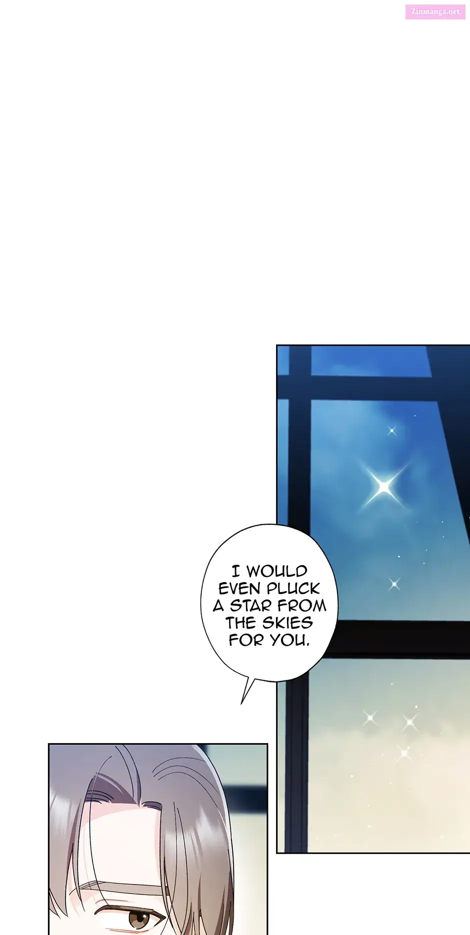 I Raised Cinderella Preciously Kainu Manga Chapter 126 Page 21