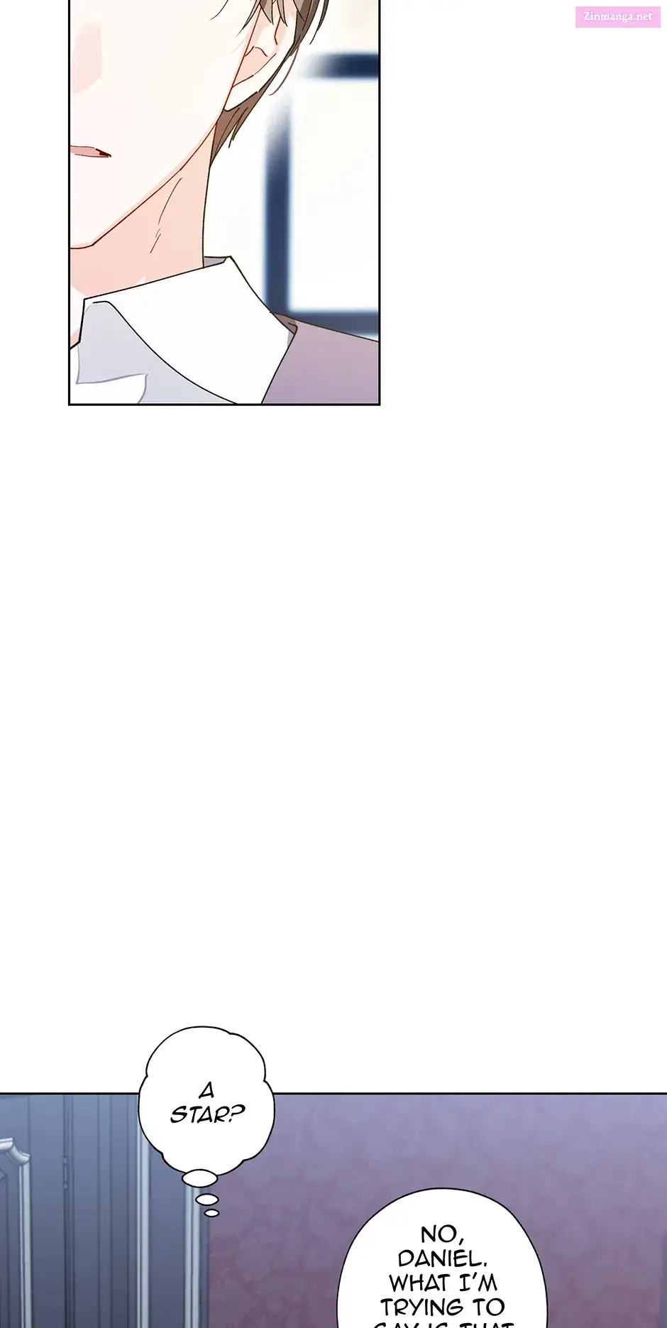 I Raised Cinderella Preciously Kainu Manga Chapter 126 Page 22