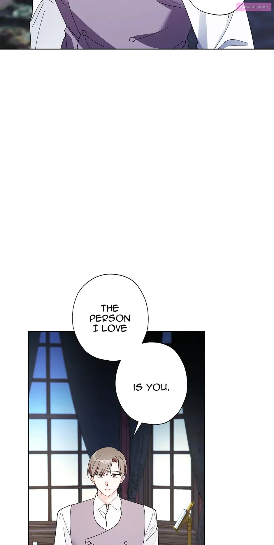 I Raised Cinderella Preciously Kainu Manga Chapter 126 Page 26