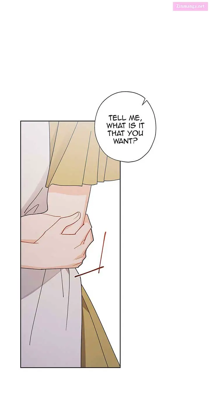 I Raised Cinderella Preciously Kainu Manga Chapter 121 Page 1