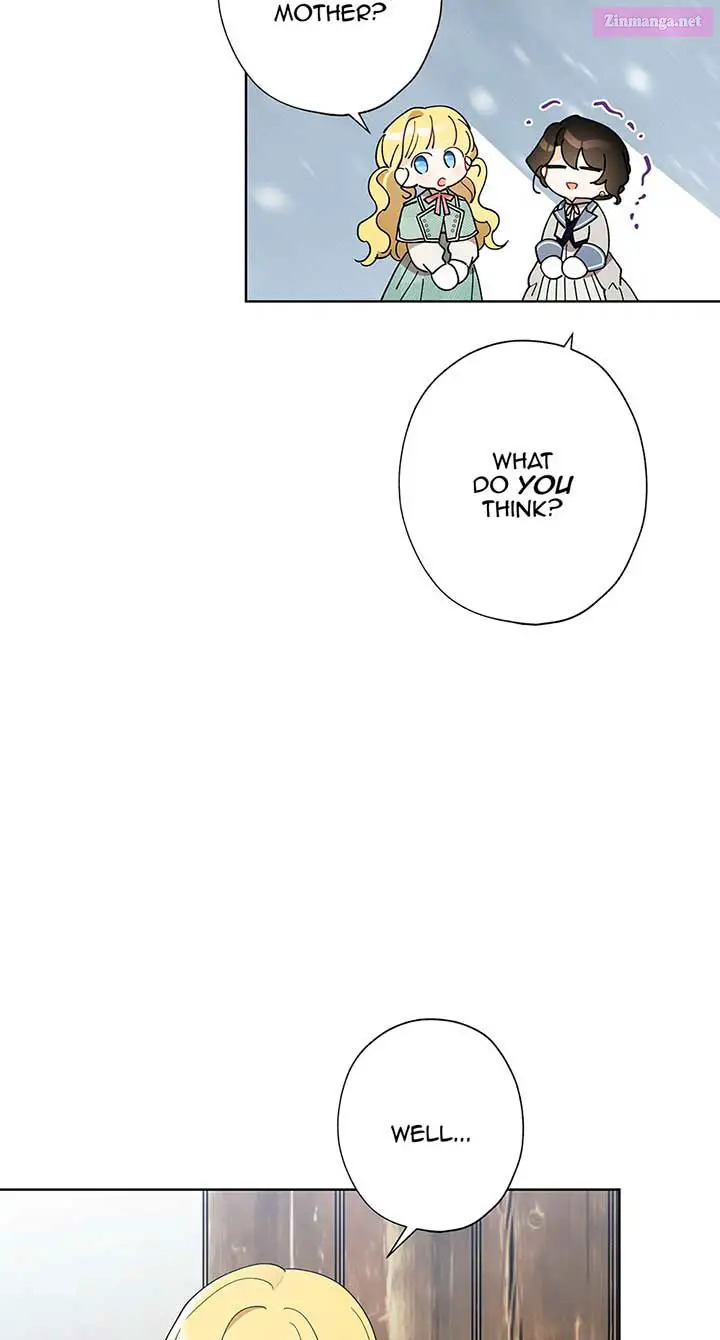 I Raised Cinderella Preciously Kainu Manga Chapter 121 Page 14