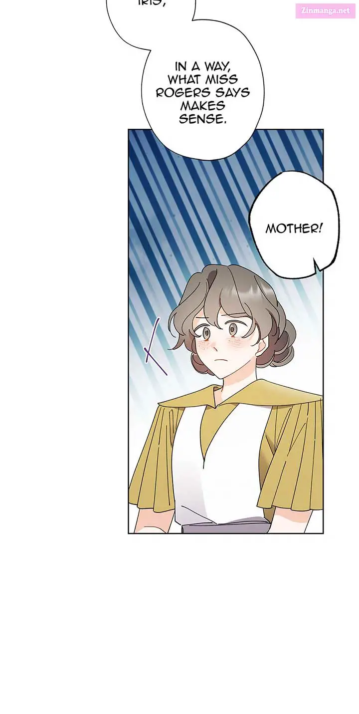 I Raised Cinderella Preciously Kainu Manga Chapter 121 Page 23