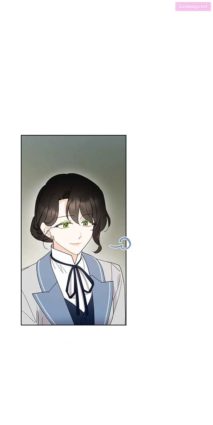 I Raised Cinderella Preciously Kainu Manga Chapter 121 Page 32