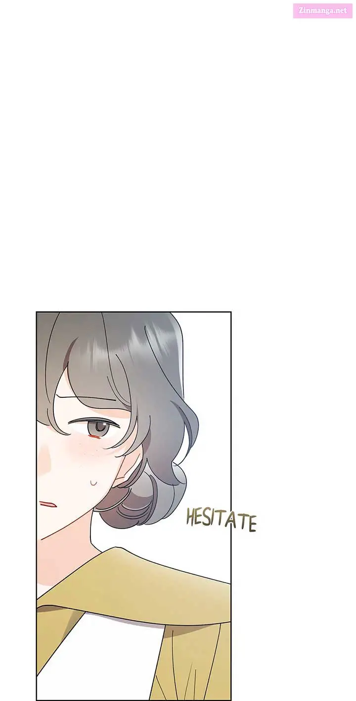 I Raised Cinderella Preciously Kainu Manga Chapter 121 Page 42