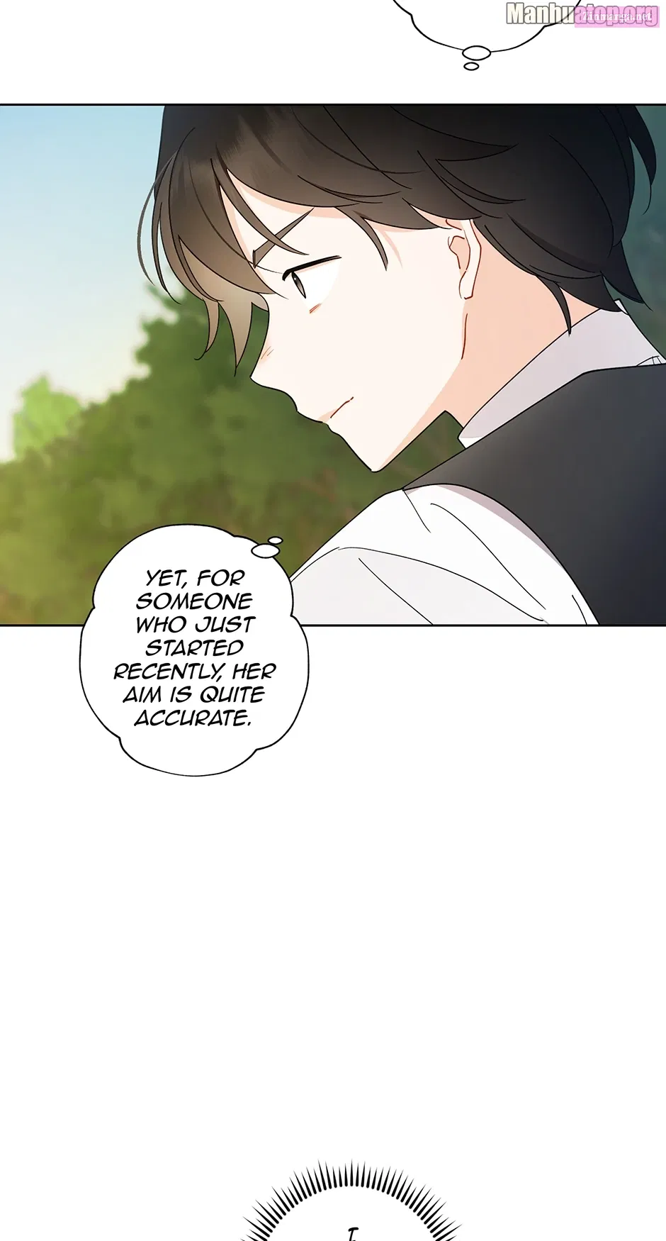 I Raised Cinderella Preciously Kainu Manga Chapter 118 Page 4