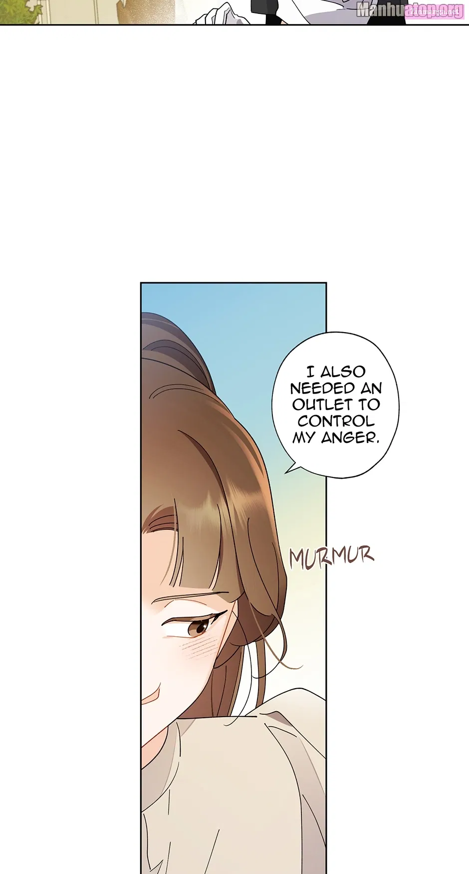 I Raised Cinderella Preciously Kainu Manga Chapter 118 Page 11