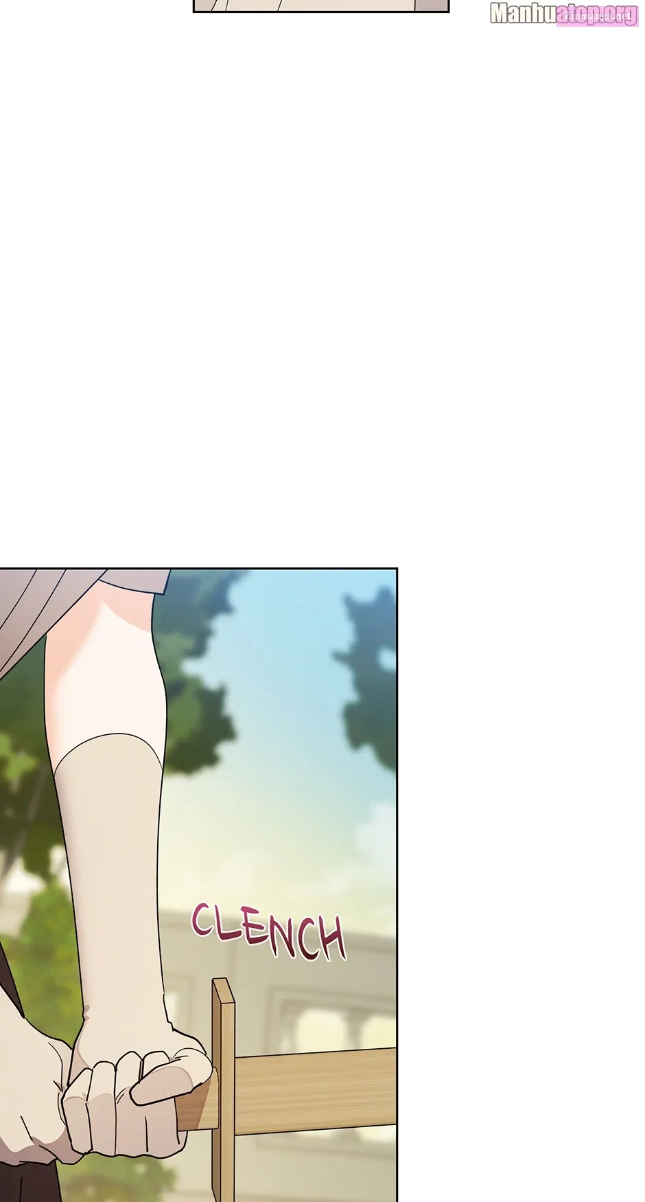 I Raised Cinderella Preciously Kainu Manga Chapter 118 Page 12