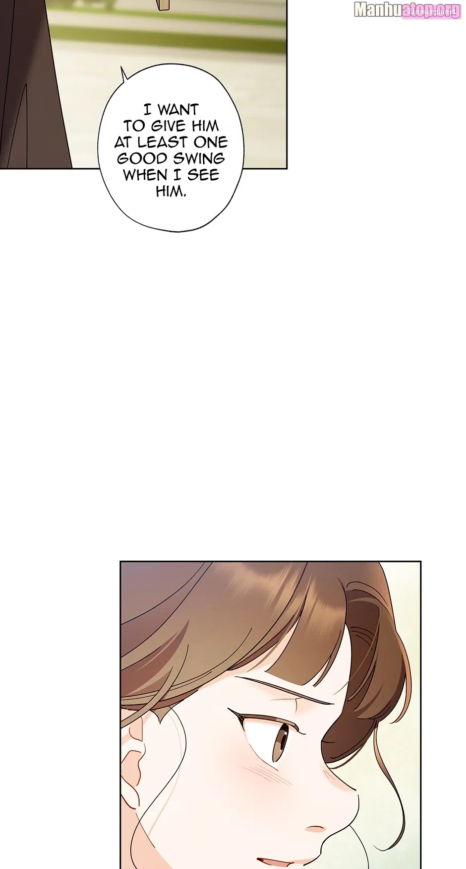 I Raised Cinderella Preciously Kainu Manga Chapter 118 Page 13
