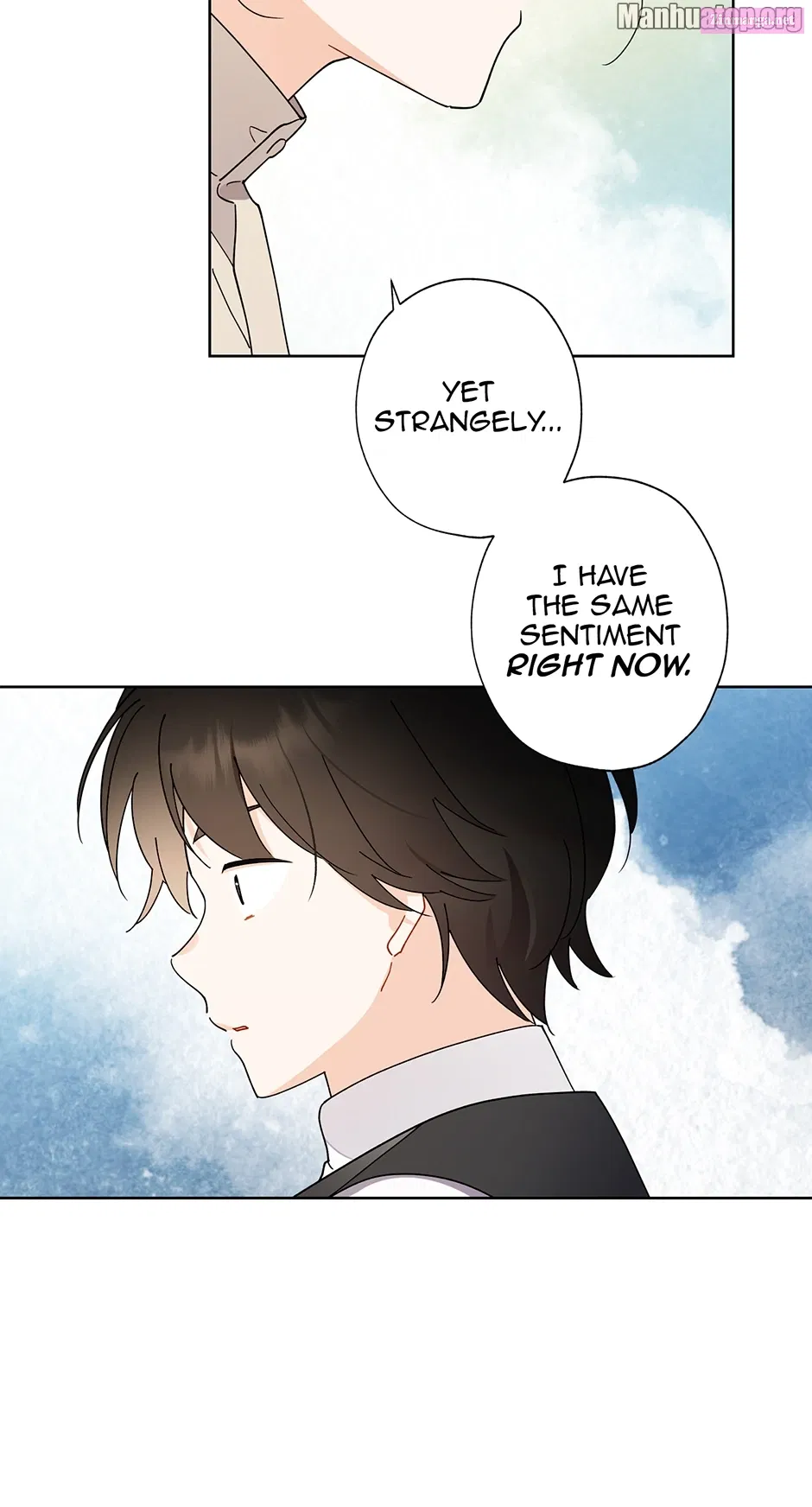 I Raised Cinderella Preciously Kainu Manga Chapter 118 Page 14