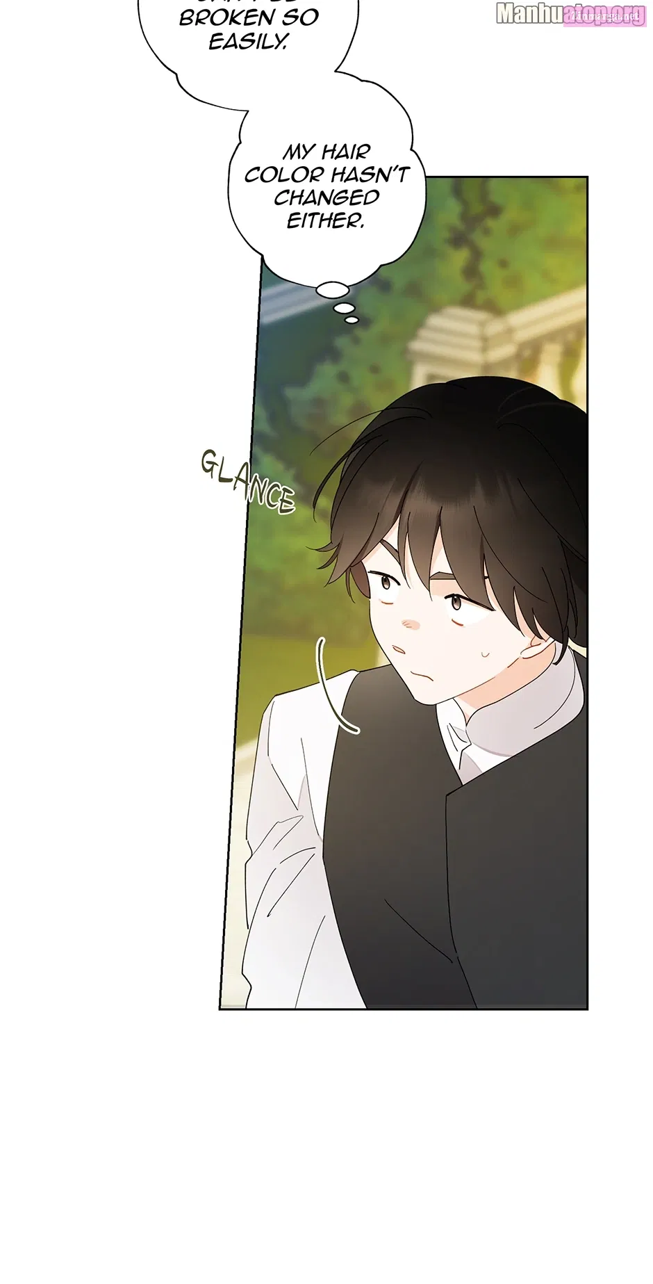 I Raised Cinderella Preciously Kainu Manga Chapter 118 Page 16