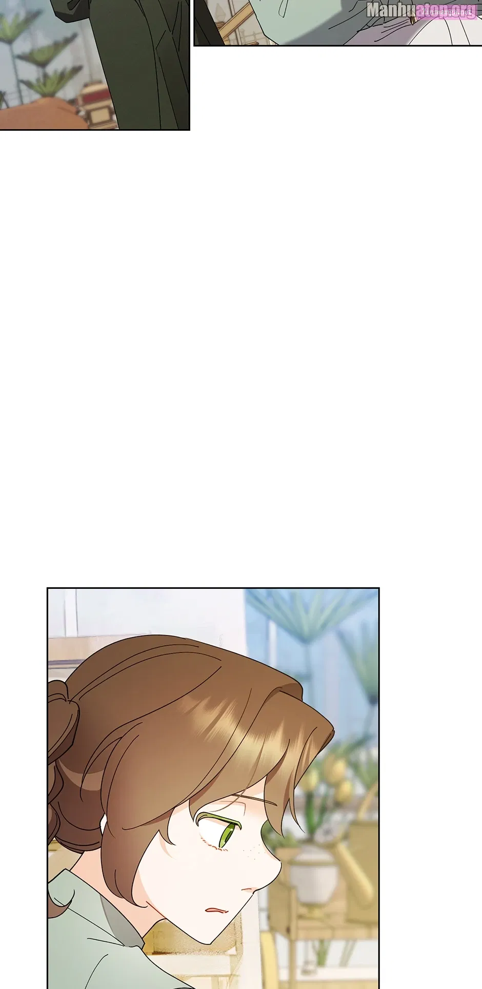 I Raised Cinderella Preciously Kainu Manga Chapter 118 Page 33