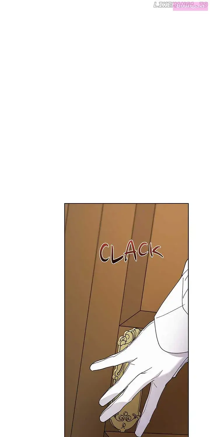 I Raised Cinderella Preciously Kainu Manga Chapter 115 Page 8