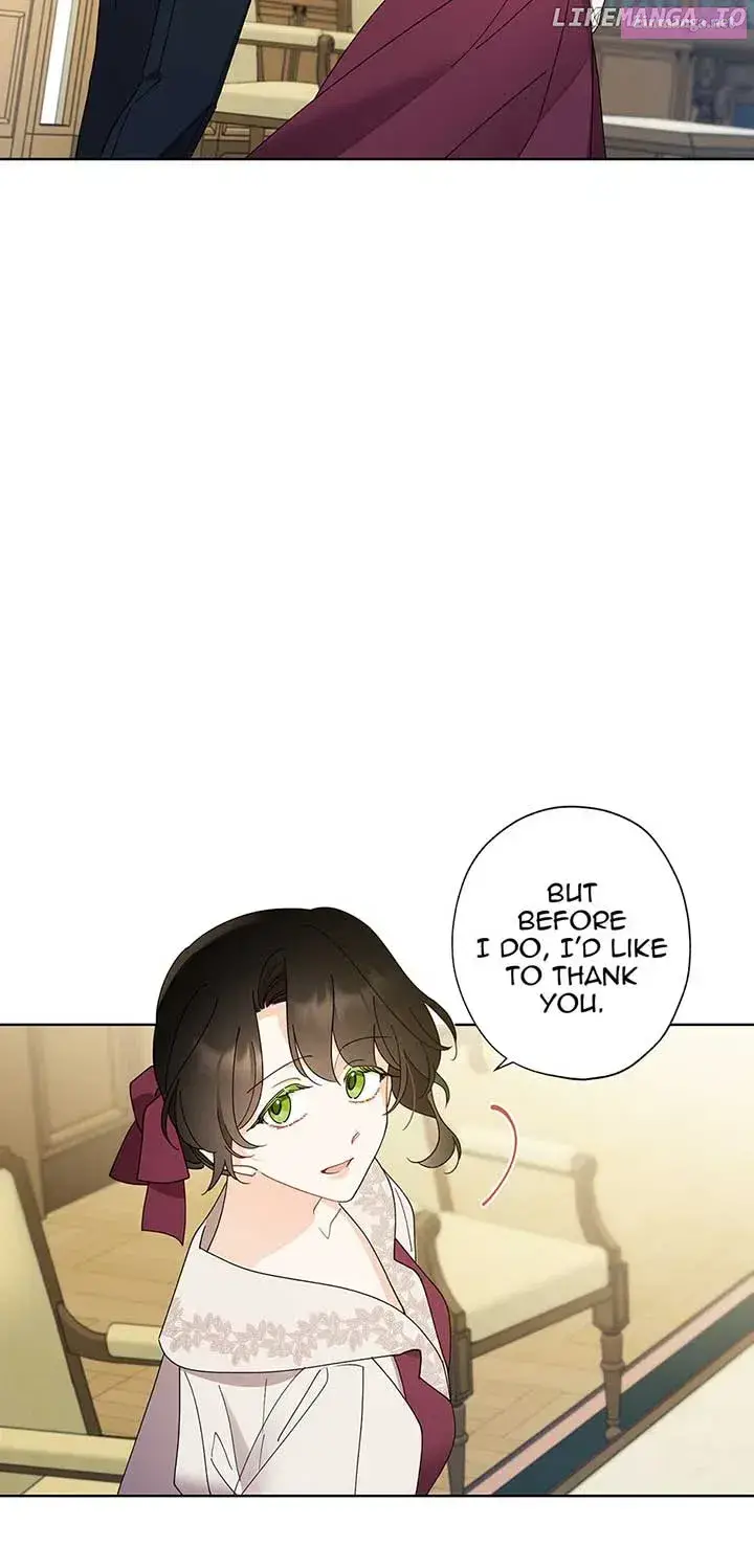 I Raised Cinderella Preciously Kainu Manga Chapter 115 Page 10