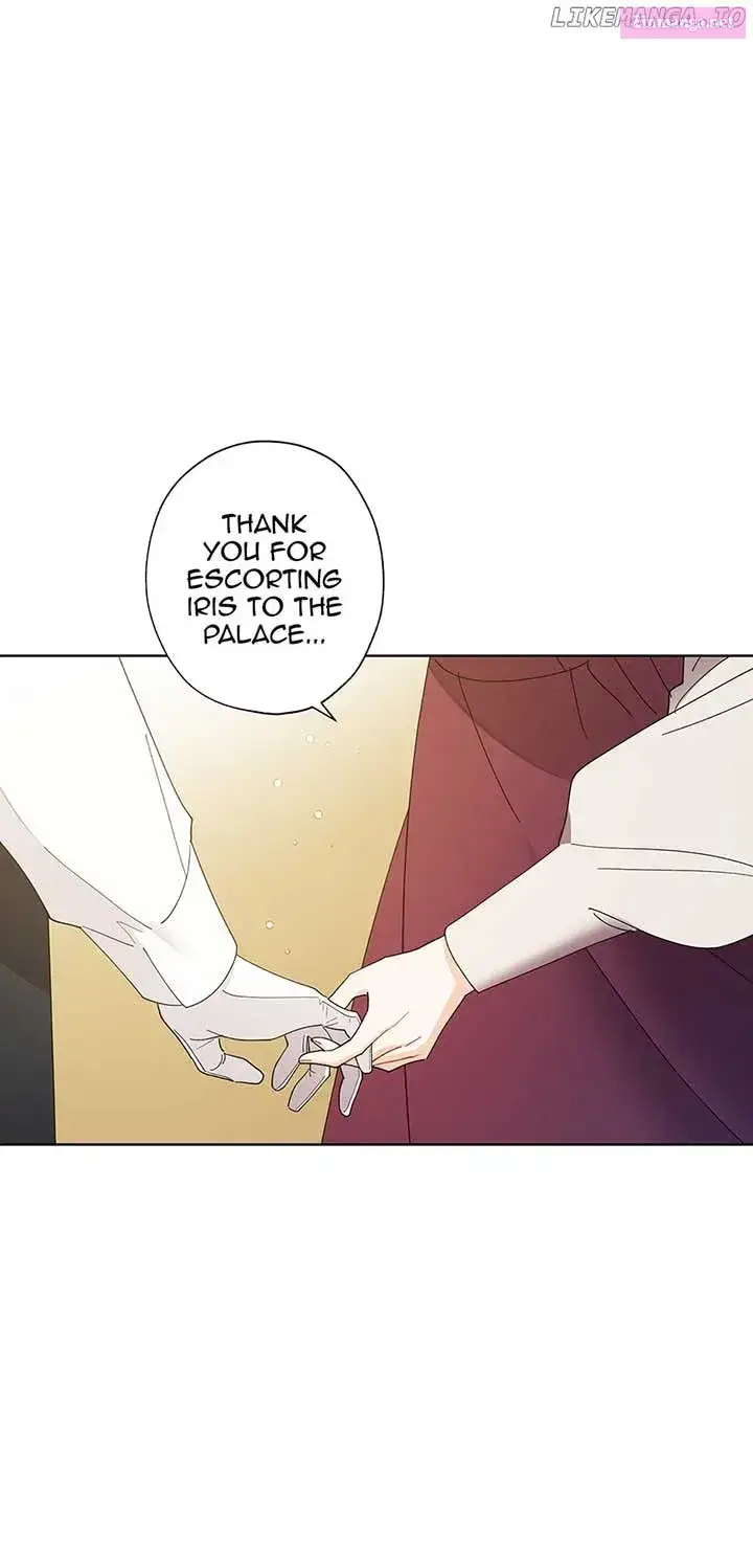 I Raised Cinderella Preciously Kainu Manga Chapter 115 Page 11
