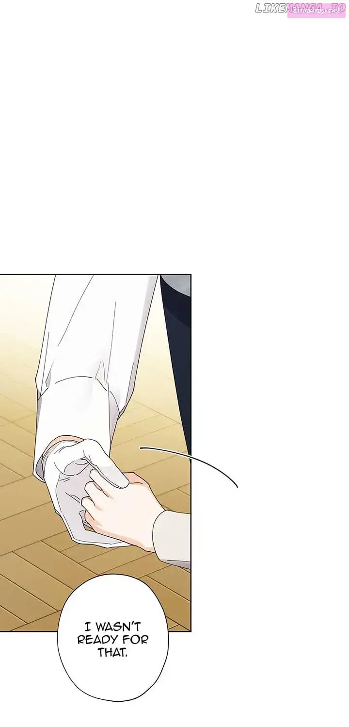 I Raised Cinderella Preciously Kainu Manga Chapter 115 Page 14