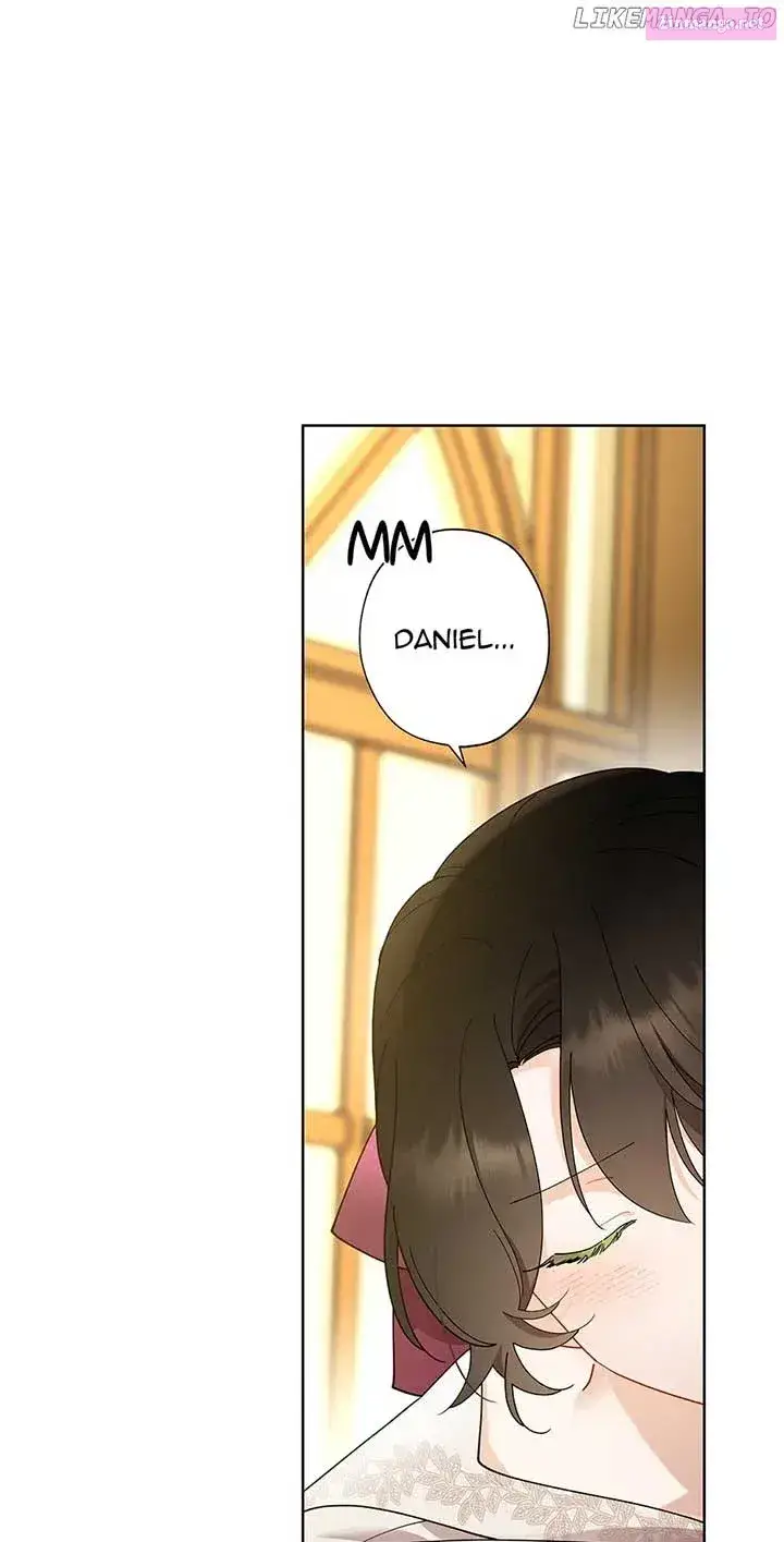 I Raised Cinderella Preciously Kainu Manga Chapter 115 Page 19