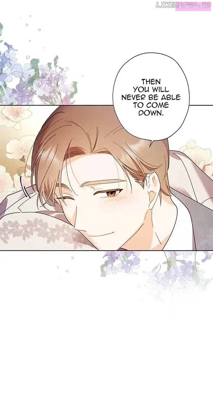 I Raised Cinderella Preciously Kainu Manga Chapter 115 Page 21