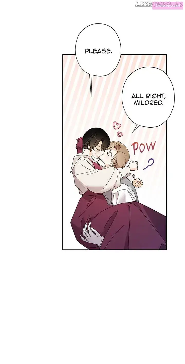 I Raised Cinderella Preciously Kainu Manga Chapter 115 Page 22
