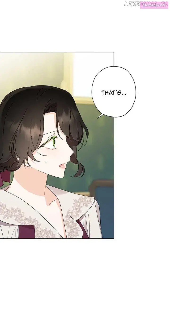 I Raised Cinderella Preciously Kainu Manga Chapter 115 Page 29