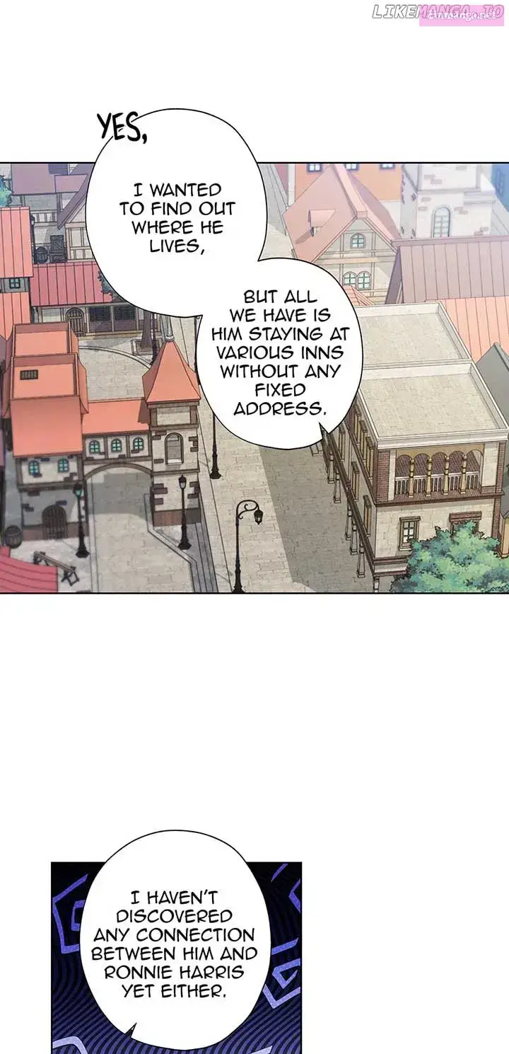 I Raised Cinderella Preciously Kainu Manga Chapter 115 Page 34