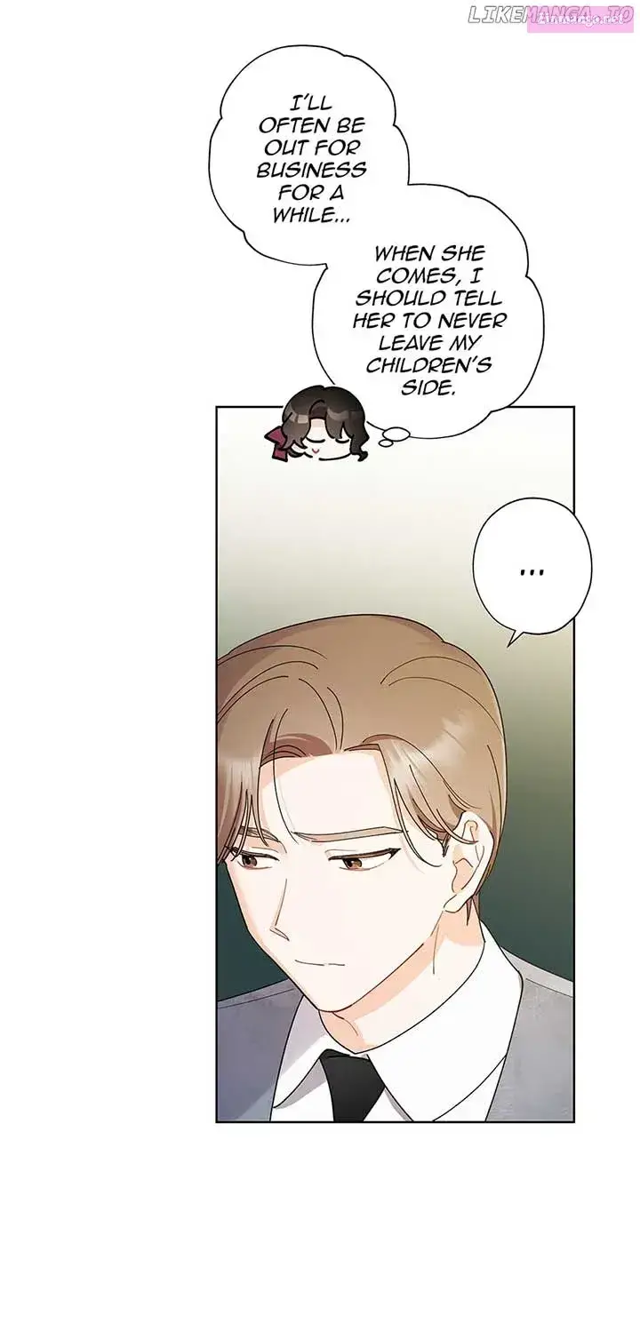 I Raised Cinderella Preciously Kainu Manga Chapter 115 Page 41