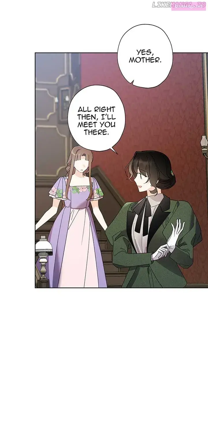 I Raised Cinderella Preciously Kainu Manga Chapter 115 Page 43