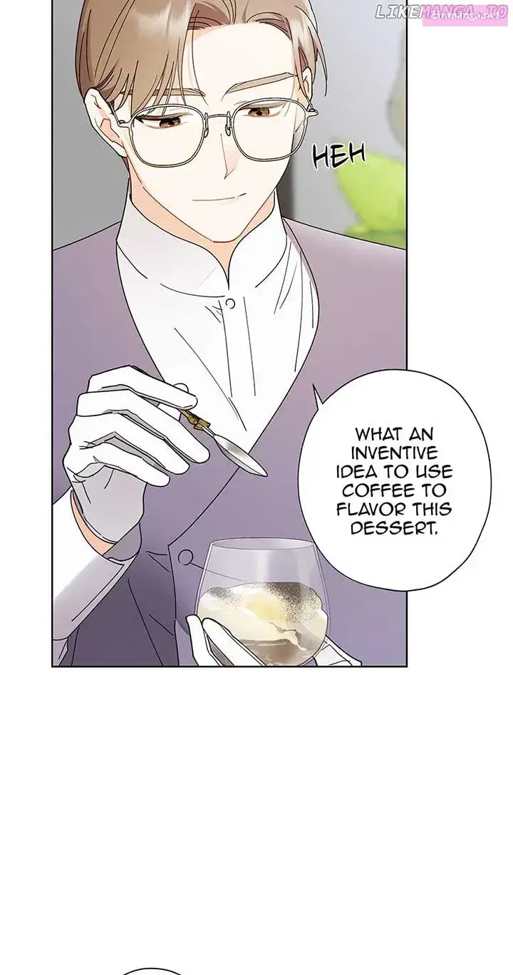 I Raised Cinderella Preciously Kainu Manga Chapter 115 Page 48