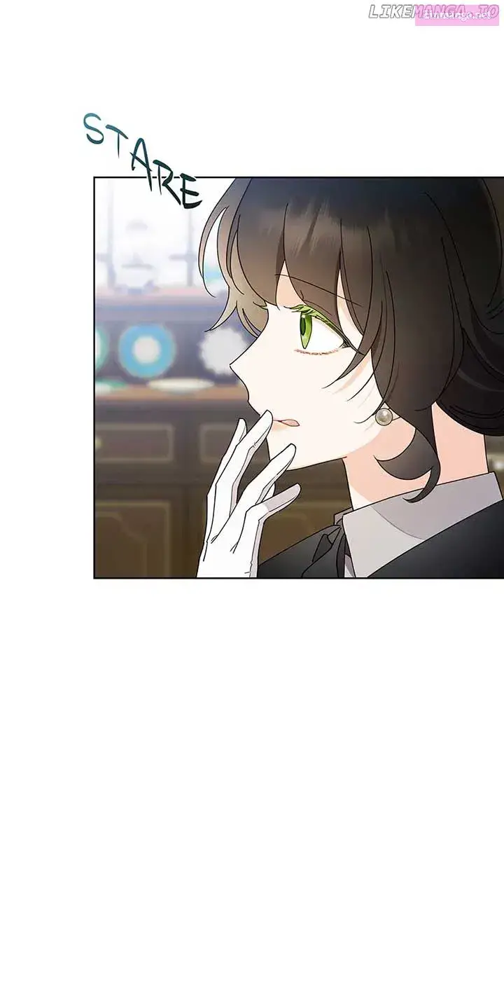 I Raised Cinderella Preciously Kainu Manga Chapter 115 Page 53