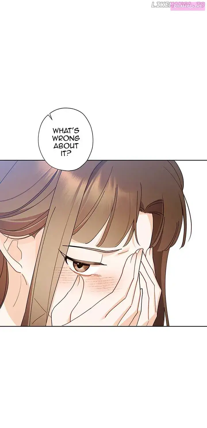 I Raised Cinderella Preciously Kainu Manga Chapter 112 Page 15