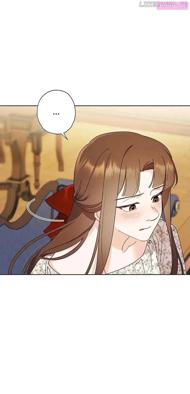 I Raised Cinderella Preciously Kainu Manga Chapter 112 Page 20
