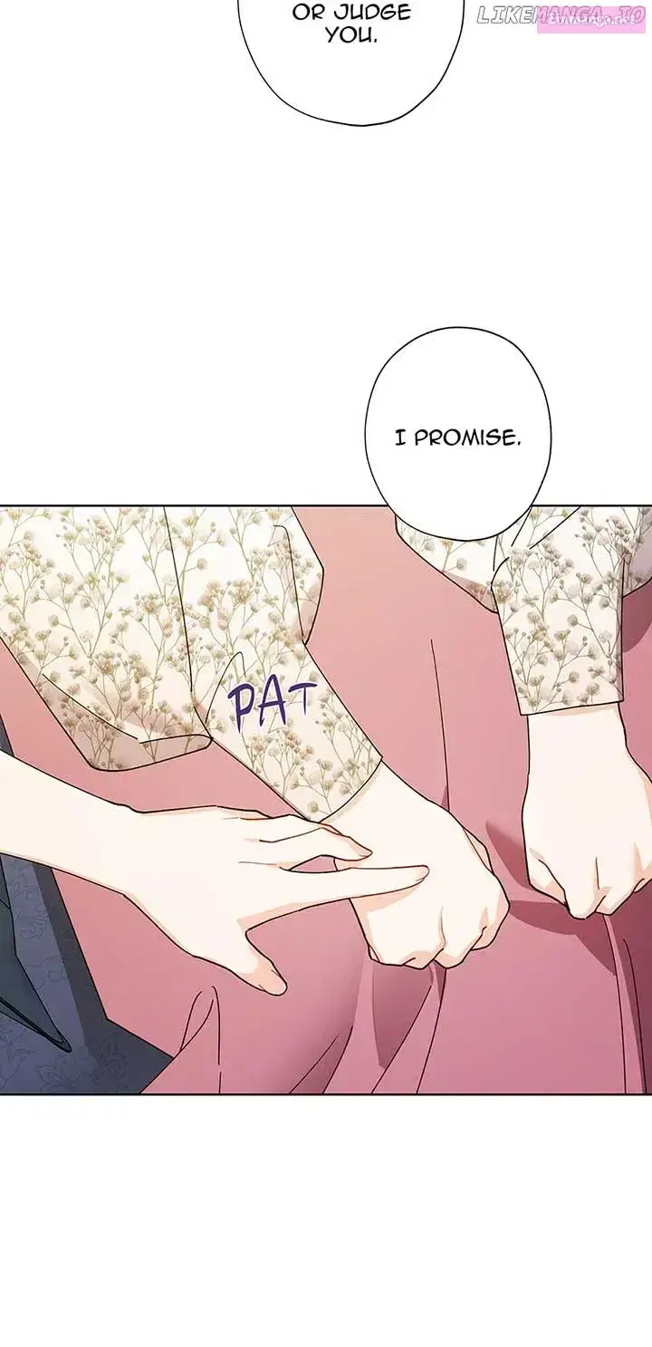 I Raised Cinderella Preciously Kainu Manga Chapter 112 Page 22