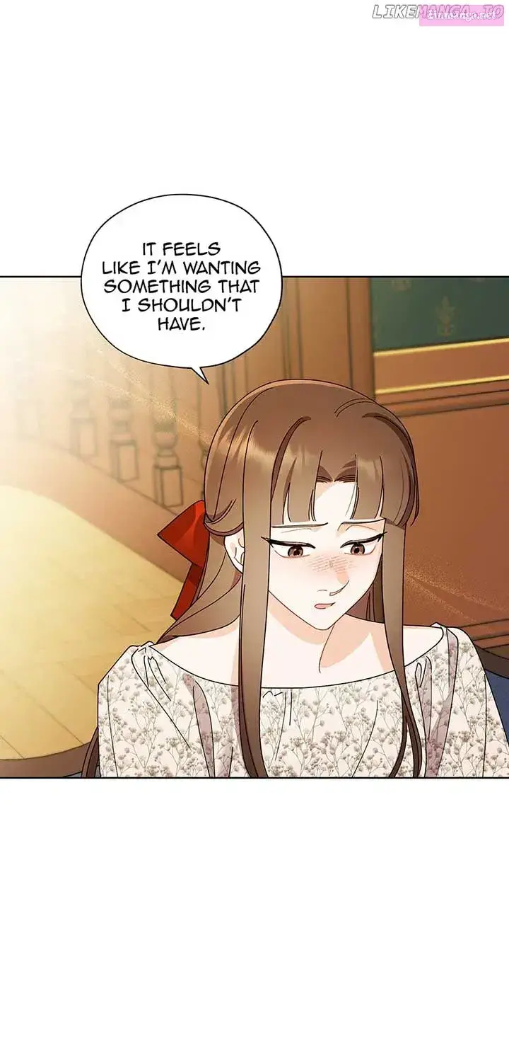 I Raised Cinderella Preciously Kainu Manga Chapter 112 Page 24