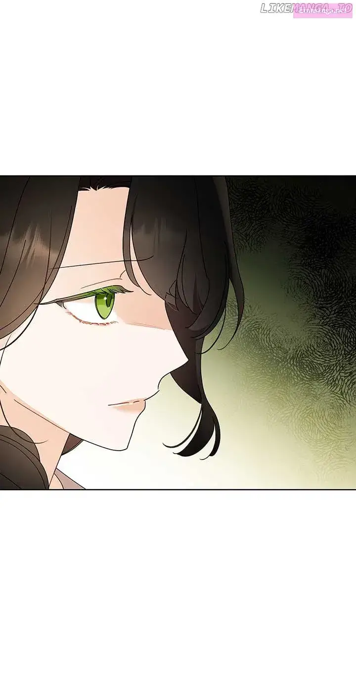 I Raised Cinderella Preciously Kainu Manga Chapter 112 Page 30