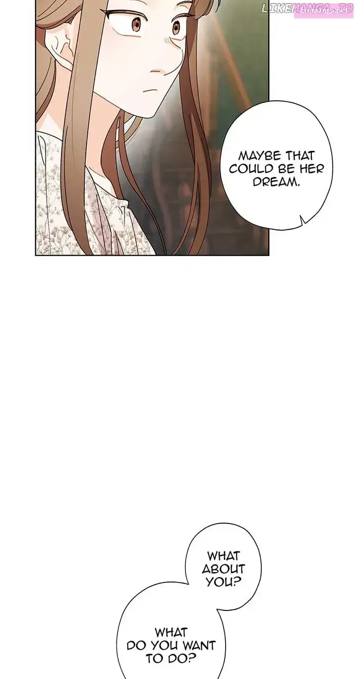 I Raised Cinderella Preciously Kainu Manga Chapter 112 Page 34