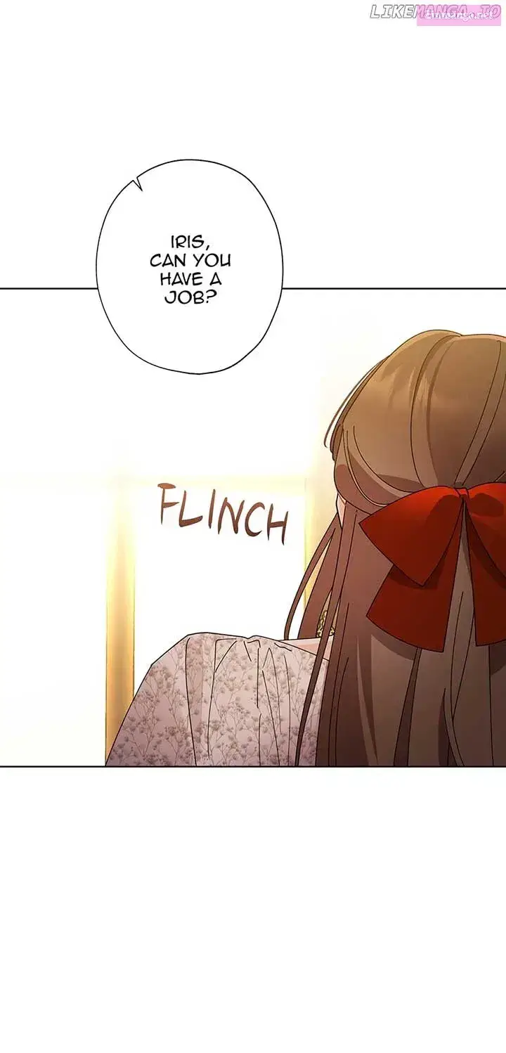 I Raised Cinderella Preciously Kainu Manga Chapter 112 Page 38