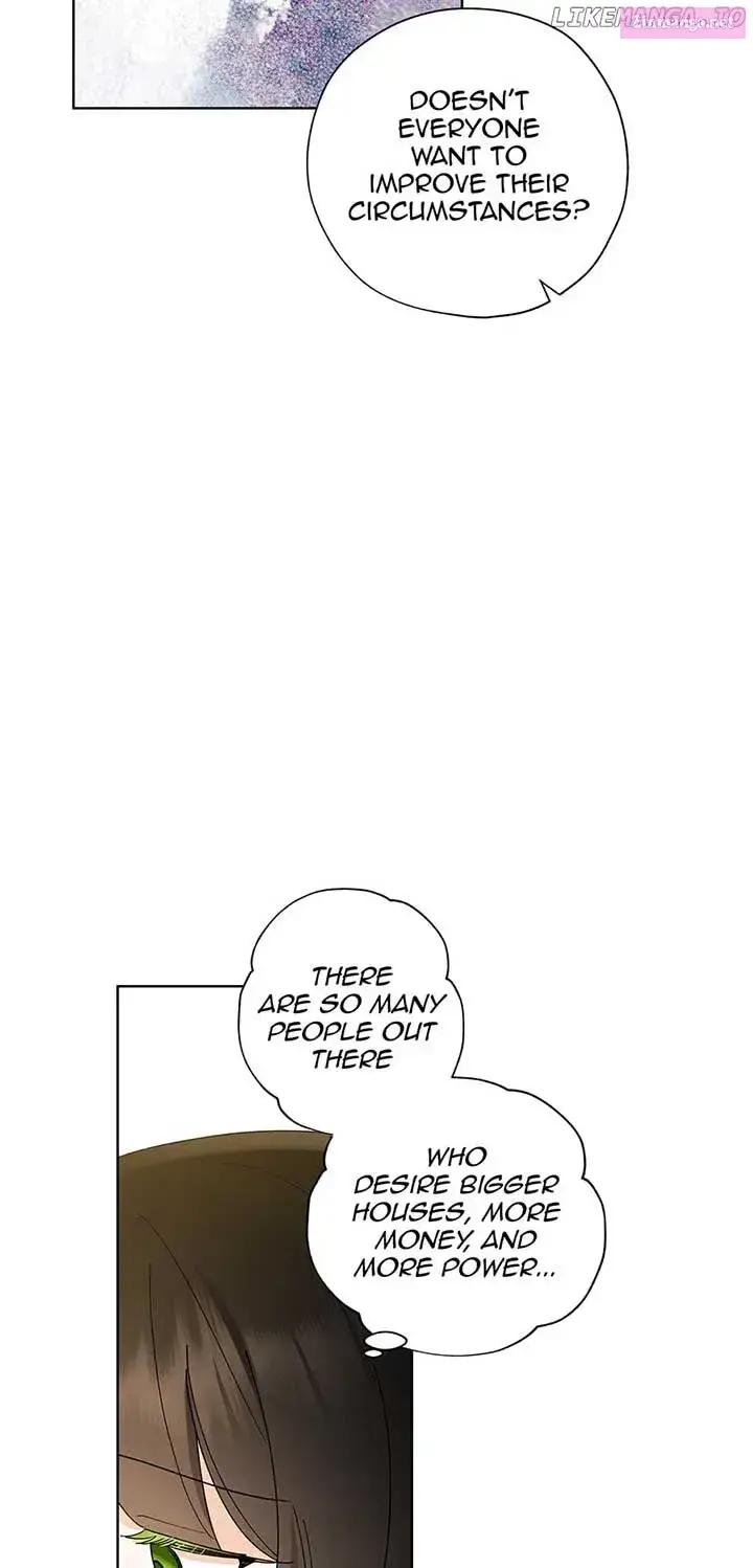 I Raised Cinderella Preciously Kainu Manga Chapter 112 Page 44