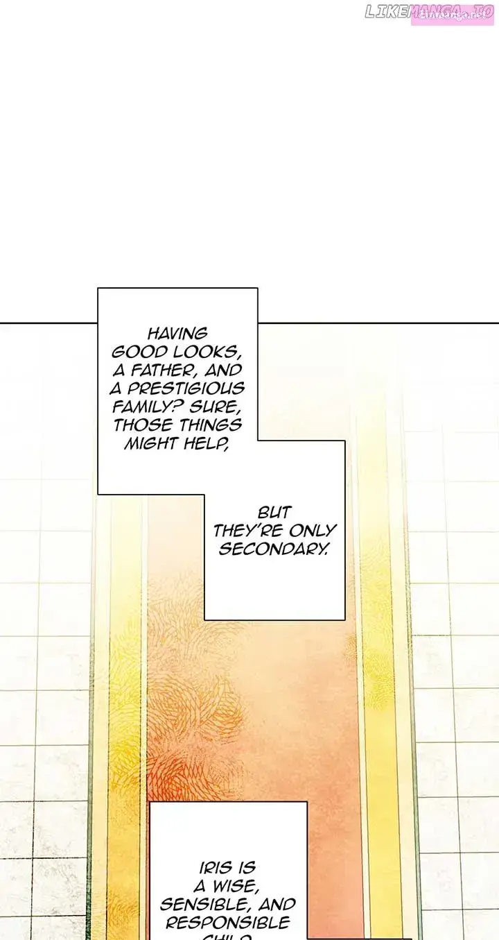 I Raised Cinderella Preciously Kainu Manga Chapter 112 Page 53