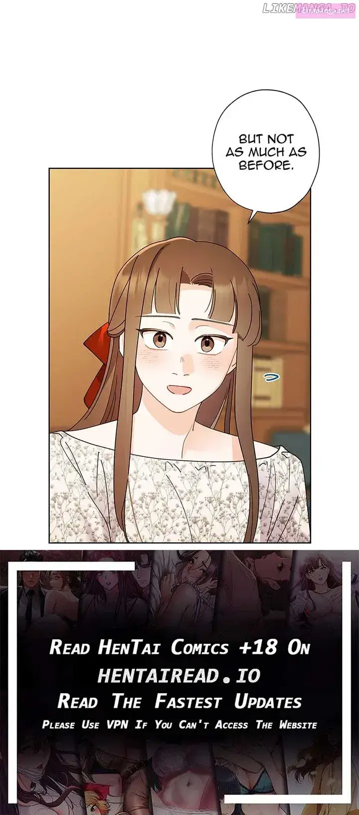 I Raised Cinderella Preciously Kainu Manga Chapter 112 Page 56