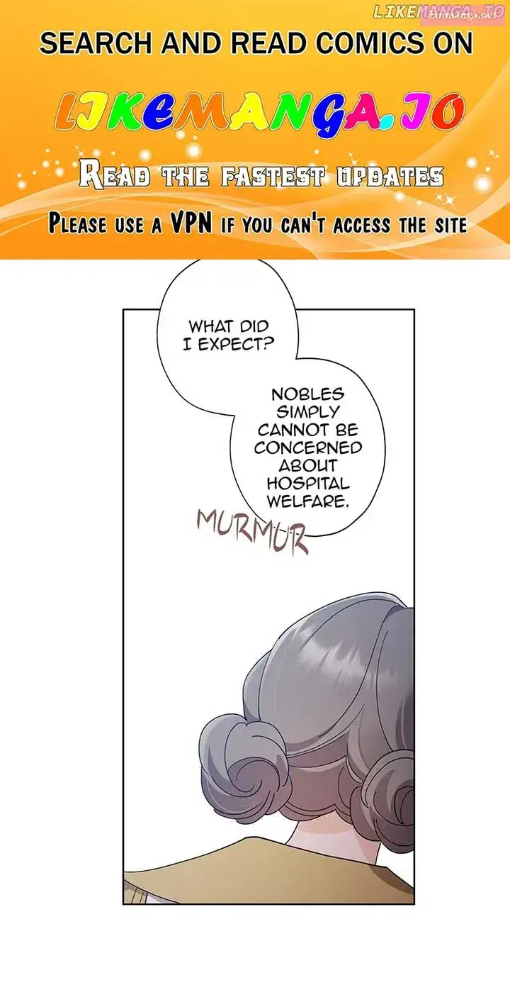 I Raised Cinderella Preciously Kainu Manga Chapter 111 Page 1