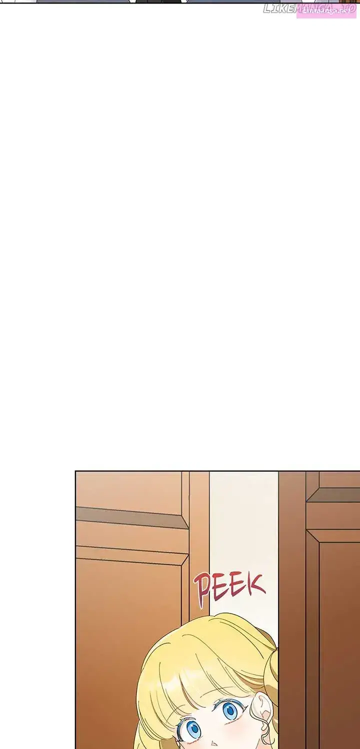 I Raised Cinderella Preciously Kainu Manga Chapter 111 Page 11