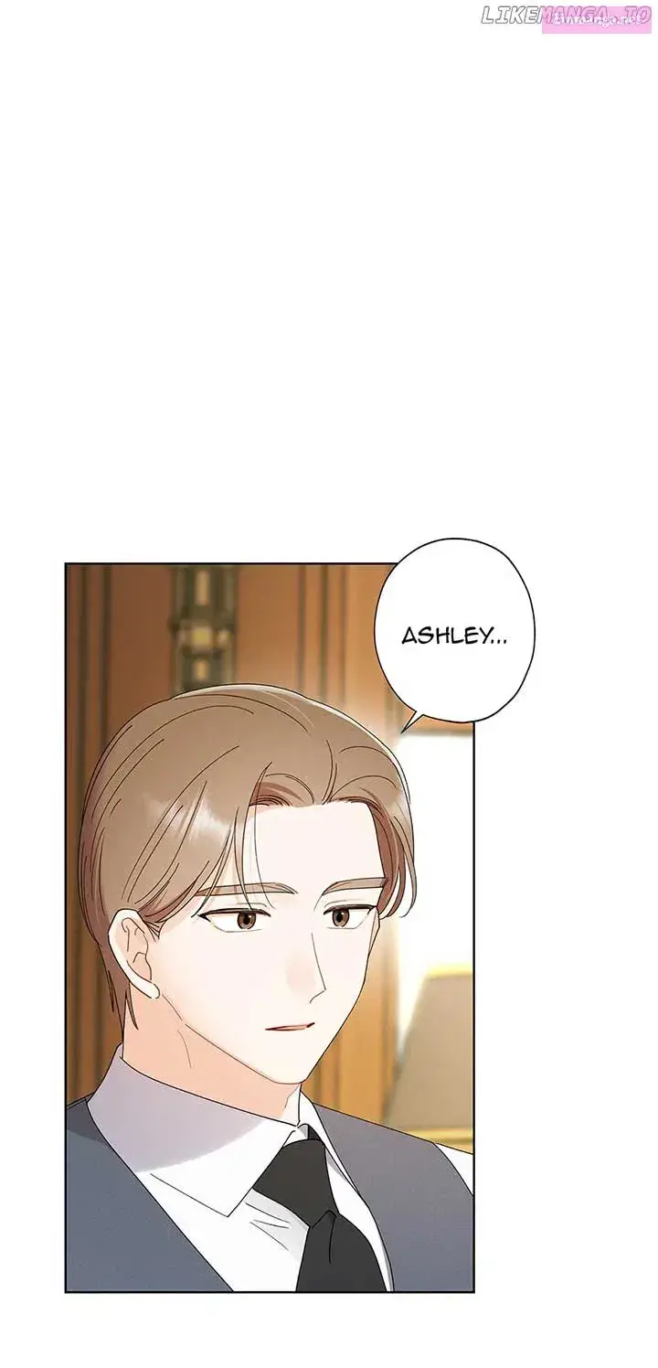 I Raised Cinderella Preciously Kainu Manga Chapter 111 Page 14
